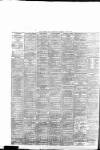 Sheffield Daily Telegraph Thursday 10 May 1888 Page 2