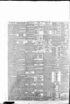 Sheffield Daily Telegraph Thursday 10 May 1888 Page 8