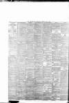 Sheffield Daily Telegraph Thursday 24 May 1888 Page 2