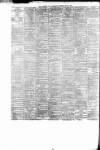 Sheffield Daily Telegraph Thursday 31 May 1888 Page 2