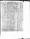 Sheffield Daily Telegraph Thursday 31 May 1888 Page 3