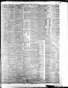 Sheffield Daily Telegraph Saturday 02 June 1888 Page 3