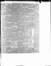 Sheffield Daily Telegraph Thursday 14 June 1888 Page 7