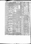 Sheffield Daily Telegraph Thursday 14 June 1888 Page 8