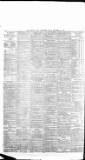 Sheffield Daily Telegraph Monday 10 September 1888 Page 2