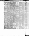 Sheffield Daily Telegraph Wednesday 19 September 1888 Page 2