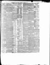 Sheffield Daily Telegraph Wednesday 19 September 1888 Page 3