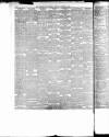 Sheffield Daily Telegraph Wednesday 19 September 1888 Page 6