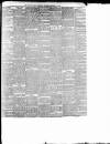 Sheffield Daily Telegraph Wednesday 19 September 1888 Page 7