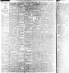 Sheffield Daily Telegraph Wednesday 03 October 1888 Page 2
