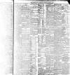 Sheffield Daily Telegraph Wednesday 03 October 1888 Page 3