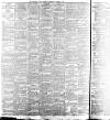 Sheffield Daily Telegraph Thursday 04 October 1888 Page 2