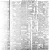 Sheffield Daily Telegraph Thursday 04 October 1888 Page 3