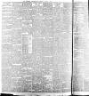 Sheffield Daily Telegraph Thursday 04 October 1888 Page 6