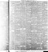 Sheffield Daily Telegraph Thursday 04 October 1888 Page 7