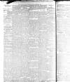 Sheffield Daily Telegraph Friday 05 October 1888 Page 4