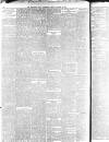 Sheffield Daily Telegraph Friday 05 October 1888 Page 6