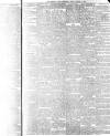 Sheffield Daily Telegraph Friday 05 October 1888 Page 7