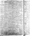 Sheffield Daily Telegraph Monday 08 October 1888 Page 2
