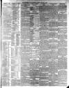Sheffield Daily Telegraph Tuesday 01 January 1889 Page 3