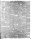 Sheffield Daily Telegraph Wednesday 02 January 1889 Page 3
