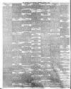 Sheffield Daily Telegraph Wednesday 02 January 1889 Page 6