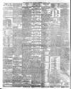 Sheffield Daily Telegraph Wednesday 02 January 1889 Page 8