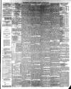 Sheffield Daily Telegraph Thursday 03 January 1889 Page 3