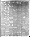 Sheffield Daily Telegraph Thursday 03 January 1889 Page 5