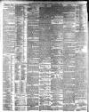 Sheffield Daily Telegraph Thursday 03 January 1889 Page 8