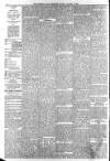 Sheffield Daily Telegraph Friday 04 January 1889 Page 4