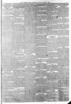 Sheffield Daily Telegraph Friday 04 January 1889 Page 7
