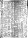 Sheffield Daily Telegraph Saturday 05 January 1889 Page 7