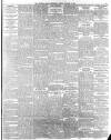 Sheffield Daily Telegraph Monday 07 January 1889 Page 5