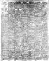 Sheffield Daily Telegraph Tuesday 08 January 1889 Page 2