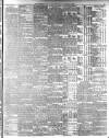 Sheffield Daily Telegraph Tuesday 08 January 1889 Page 7