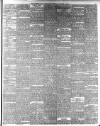 Sheffield Daily Telegraph Wednesday 09 January 1889 Page 7