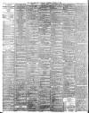 Sheffield Daily Telegraph Thursday 10 January 1889 Page 2