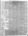 Sheffield Daily Telegraph Thursday 10 January 1889 Page 3