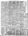 Sheffield Daily Telegraph Thursday 10 January 1889 Page 4