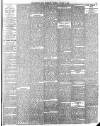 Sheffield Daily Telegraph Thursday 10 January 1889 Page 5