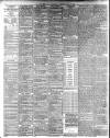 Sheffield Daily Telegraph Friday 11 January 1889 Page 2