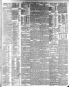 Sheffield Daily Telegraph Friday 11 January 1889 Page 3