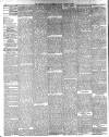 Sheffield Daily Telegraph Friday 11 January 1889 Page 4
