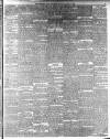 Sheffield Daily Telegraph Friday 11 January 1889 Page 7