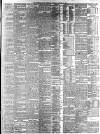 Sheffield Daily Telegraph Saturday 12 January 1889 Page 3
