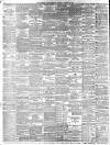 Sheffield Daily Telegraph Saturday 12 January 1889 Page 4