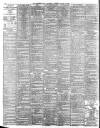 Sheffield Daily Telegraph Tuesday 15 January 1889 Page 2