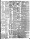 Sheffield Daily Telegraph Tuesday 15 January 1889 Page 3