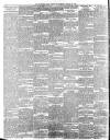 Sheffield Daily Telegraph Tuesday 15 January 1889 Page 6